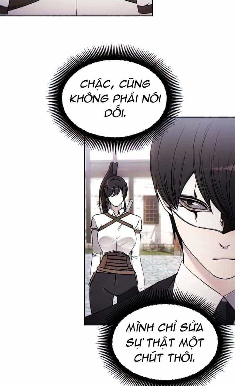 Tao Là Ác Nhân - Chương 60 - ảnh 44