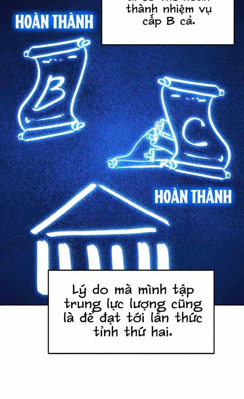 Tao Là Ác Nhân - Chương 60 - ảnh 47