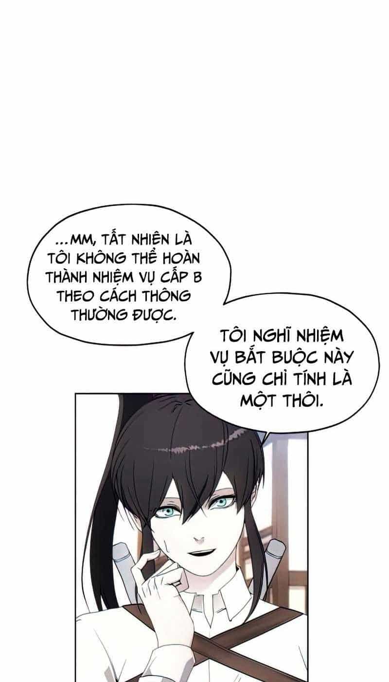 Tao Là Ác Nhân - Chương 60 - ảnh 55