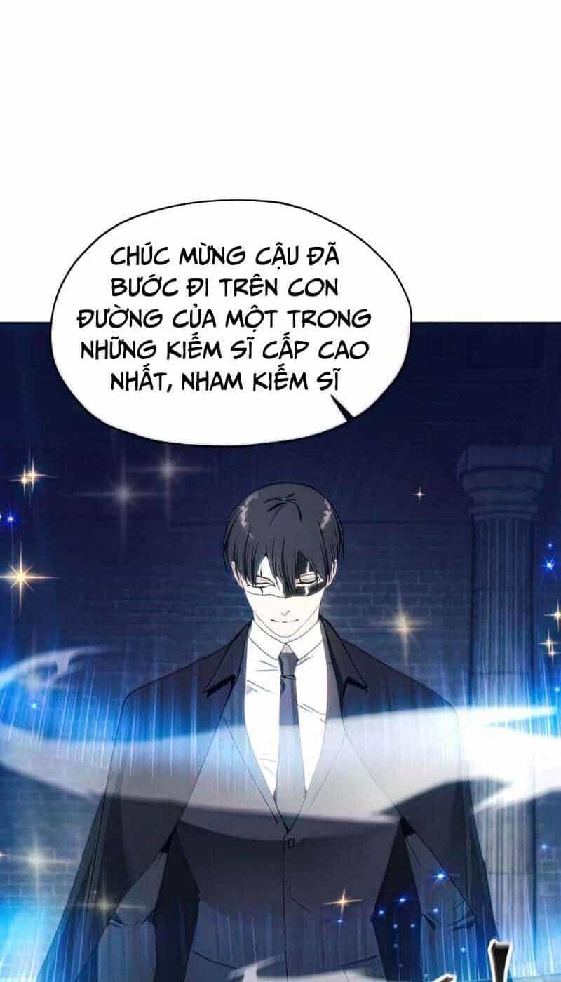 Tao Là Ác Nhân - Chương 60 - ảnh 77