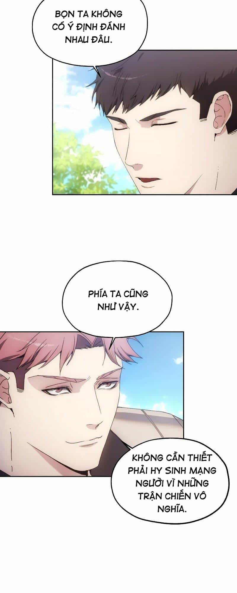Tao Là Ác Nhân - Chương 61 - ảnh 44
