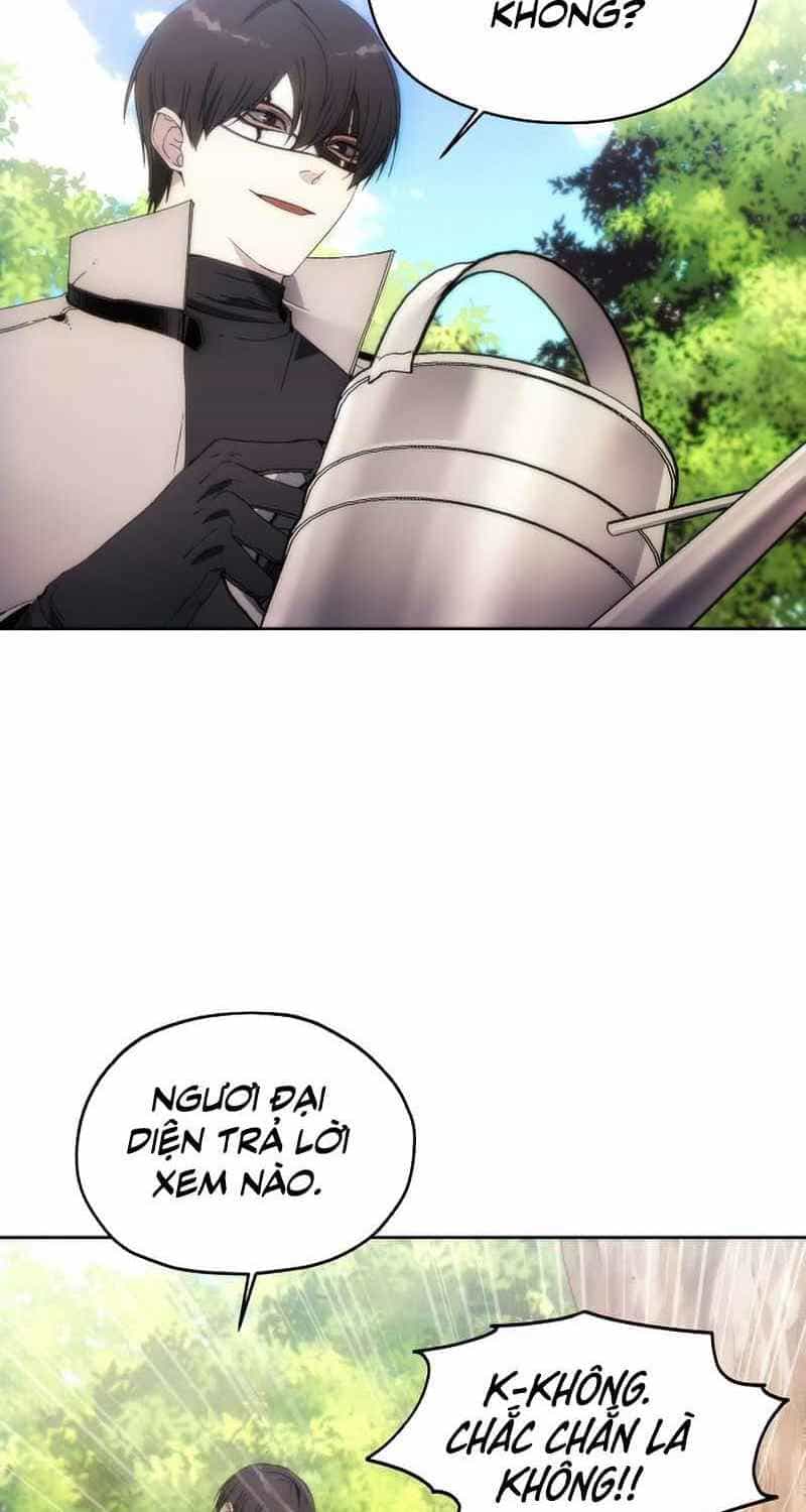 Tao Là Ác Nhân - Chương 63 - ảnh 28
