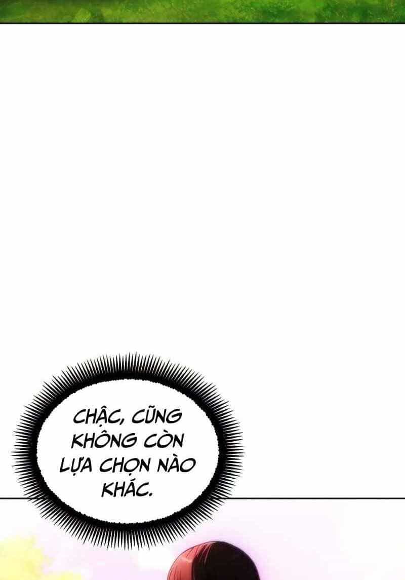 Tao Là Ác Nhân - Chương 63 - ảnh 79