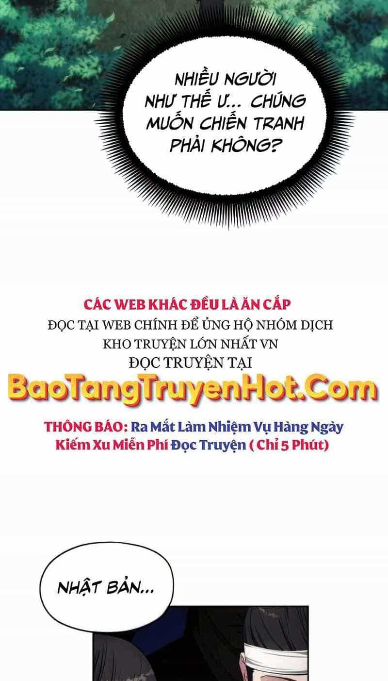 Tao Là Ác Nhân - Chương 64 - ảnh 34