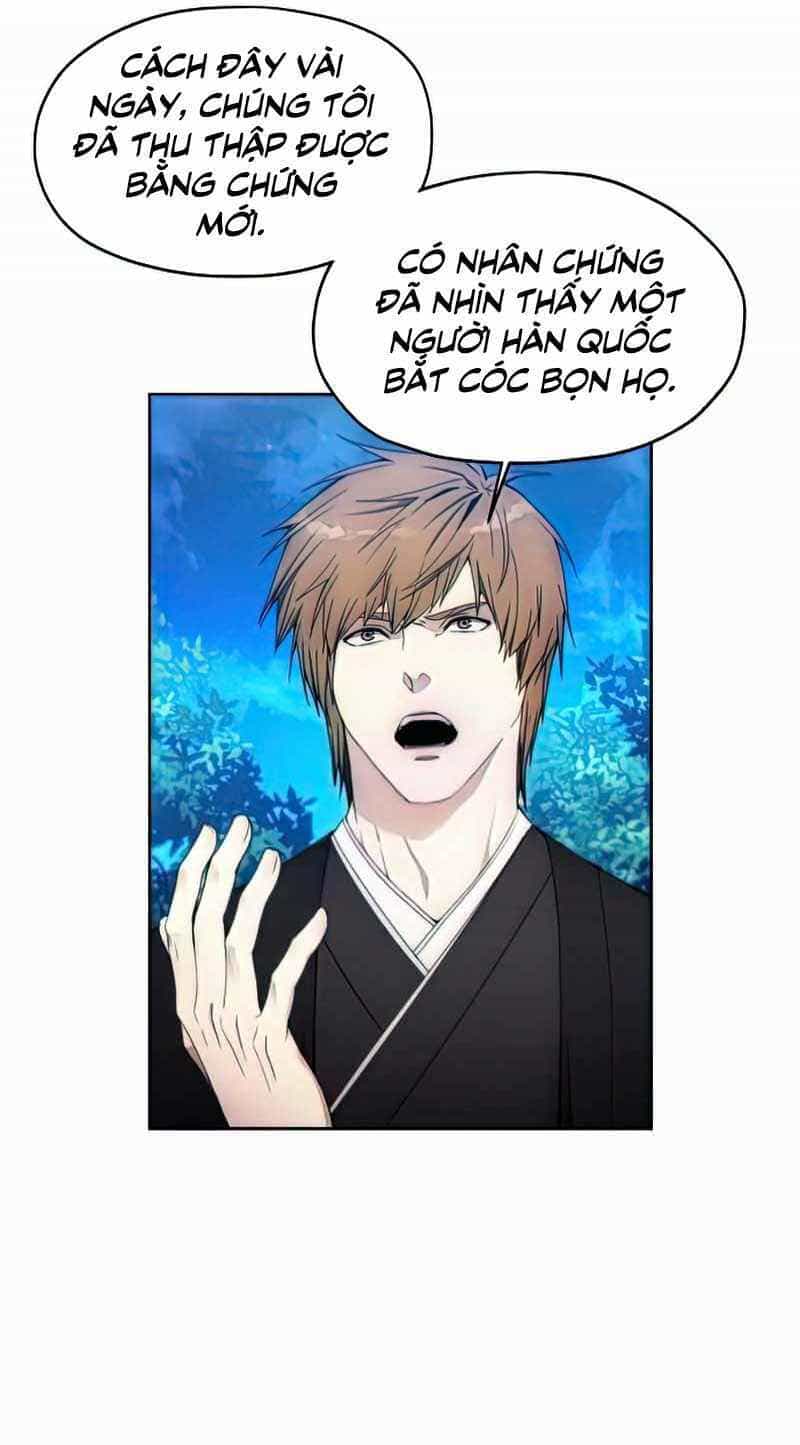 Tao Là Ác Nhân - Chương 64 - ảnh 41