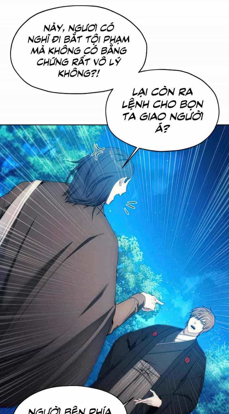 Tao Là Ác Nhân - Chương 64 - ảnh 48