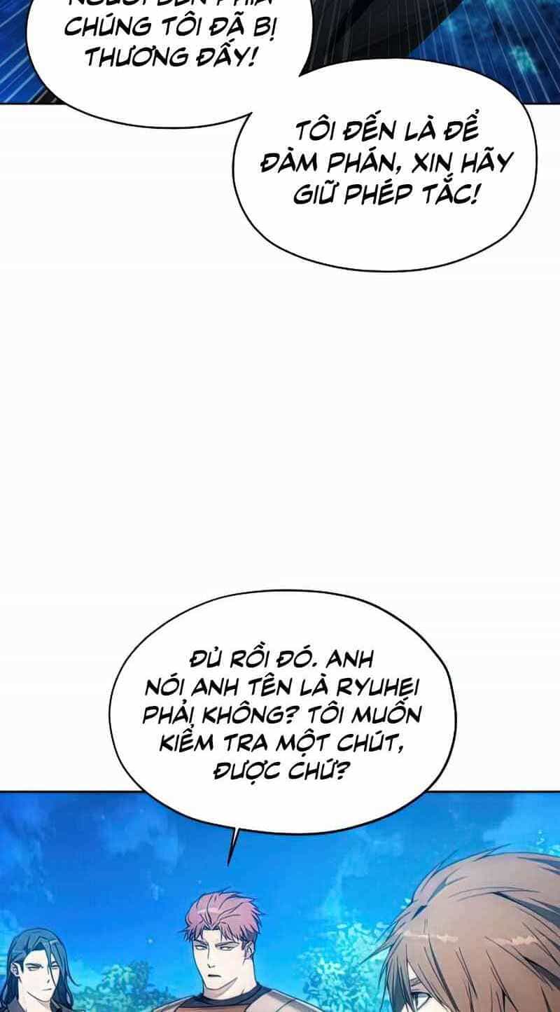 Tao Là Ác Nhân - Chương 64 - ảnh 49