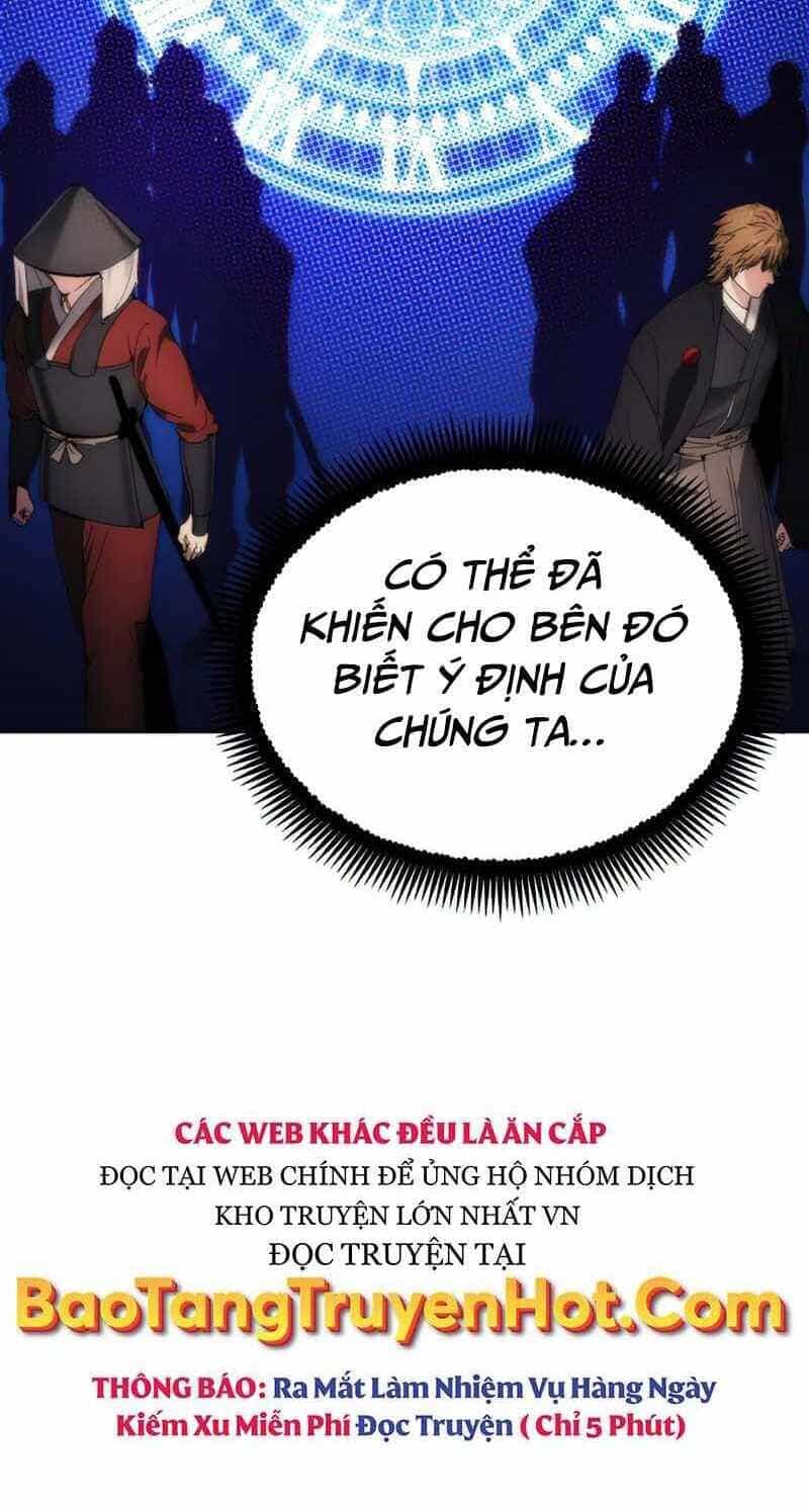 Tao Là Ác Nhân - Chương 65 - ảnh 60