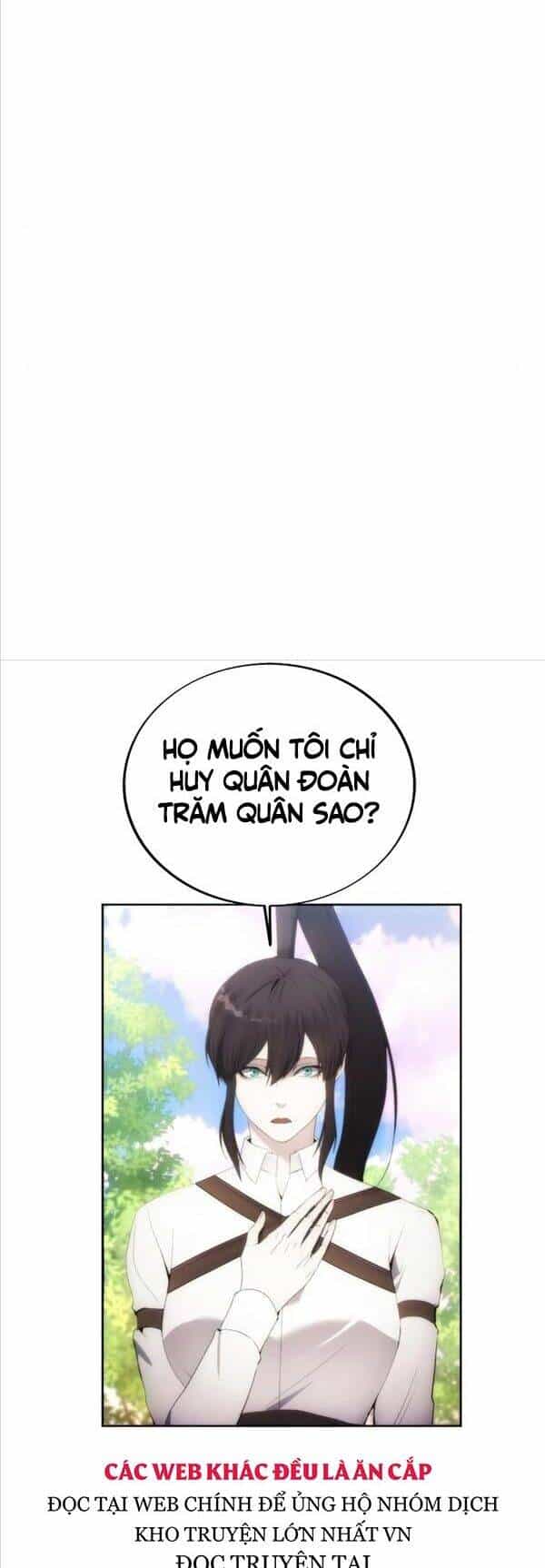 Tao Là Ác Nhân - Chương 66 - ảnh 34