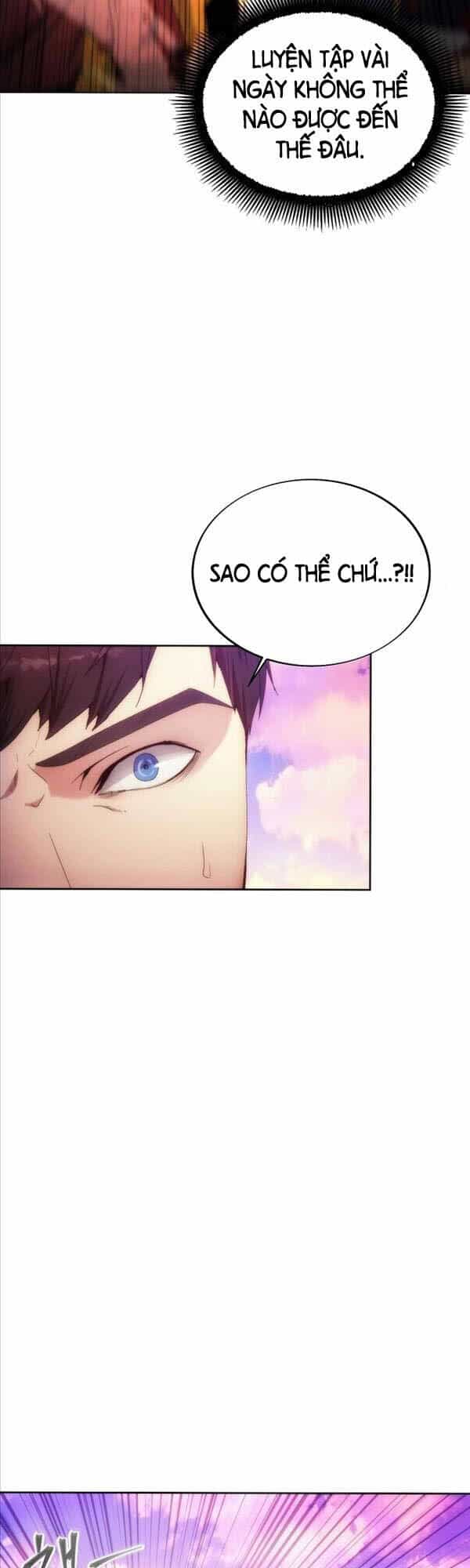 Tao Là Ác Nhân - Chương 67 - ảnh 26
