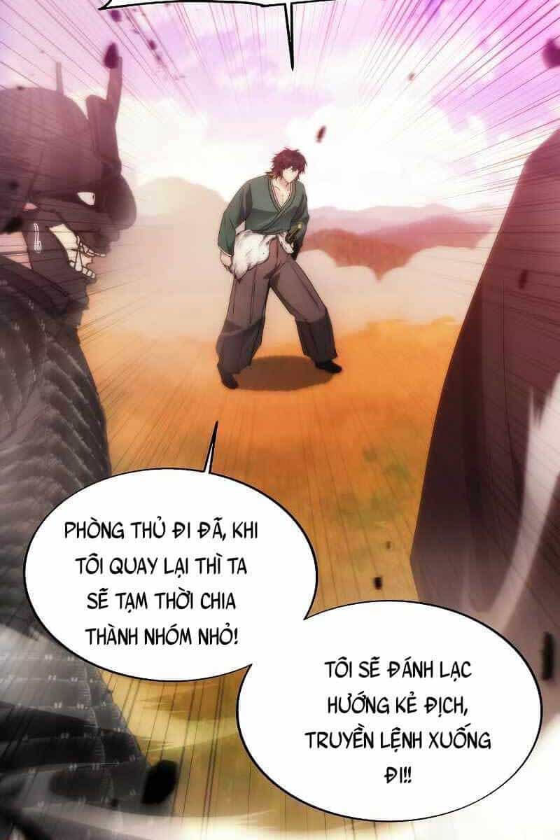 Tao Là Ác Nhân - Chương 68 - ảnh 19