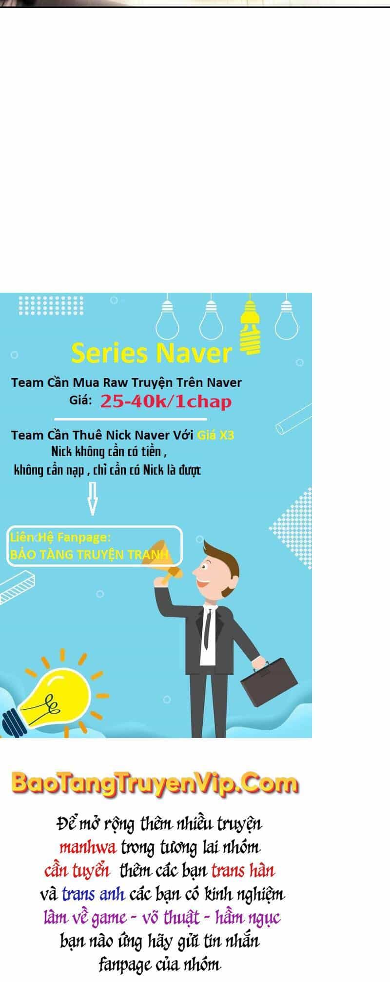 Tao Là Ác Nhân - Chương 68 - ảnh 20