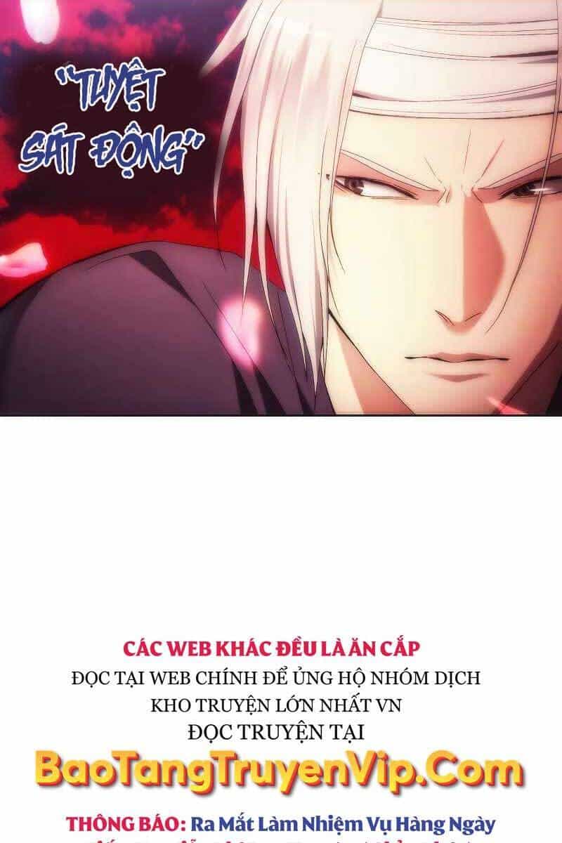 Tao Là Ác Nhân - Chương 68 - ảnh 78