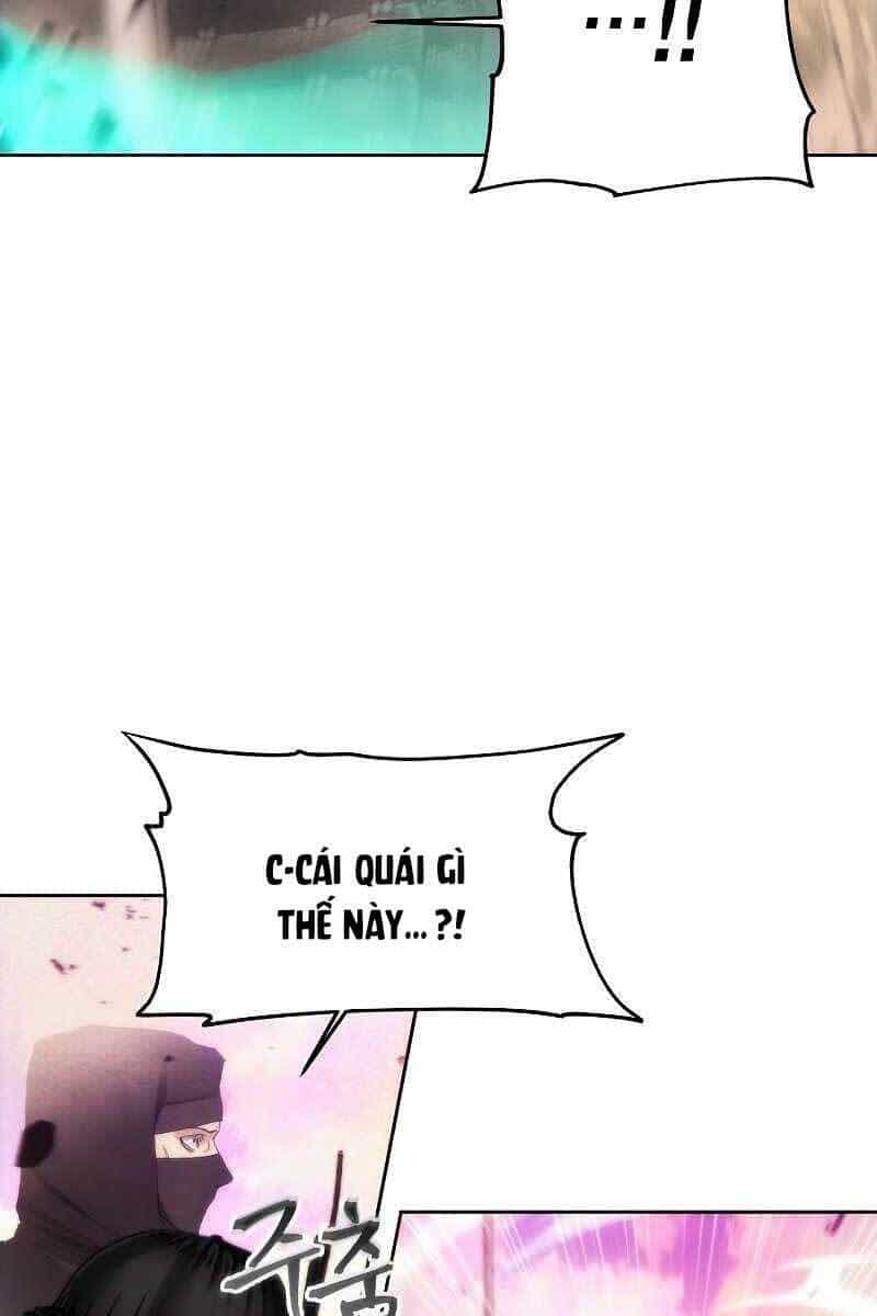 Tao Là Ác Nhân - Chương 68 - ảnh 8