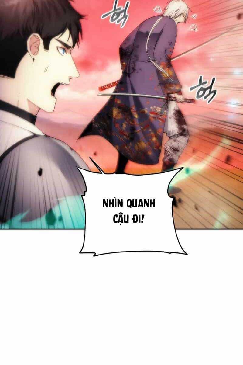 Tao Là Ác Nhân - Chương 69 - ảnh 26
