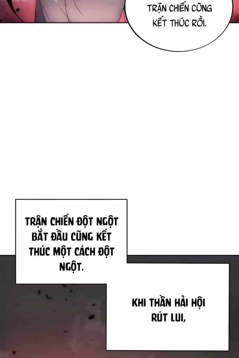 Tao Là Ác Nhân - Chương 69 - ảnh 73
