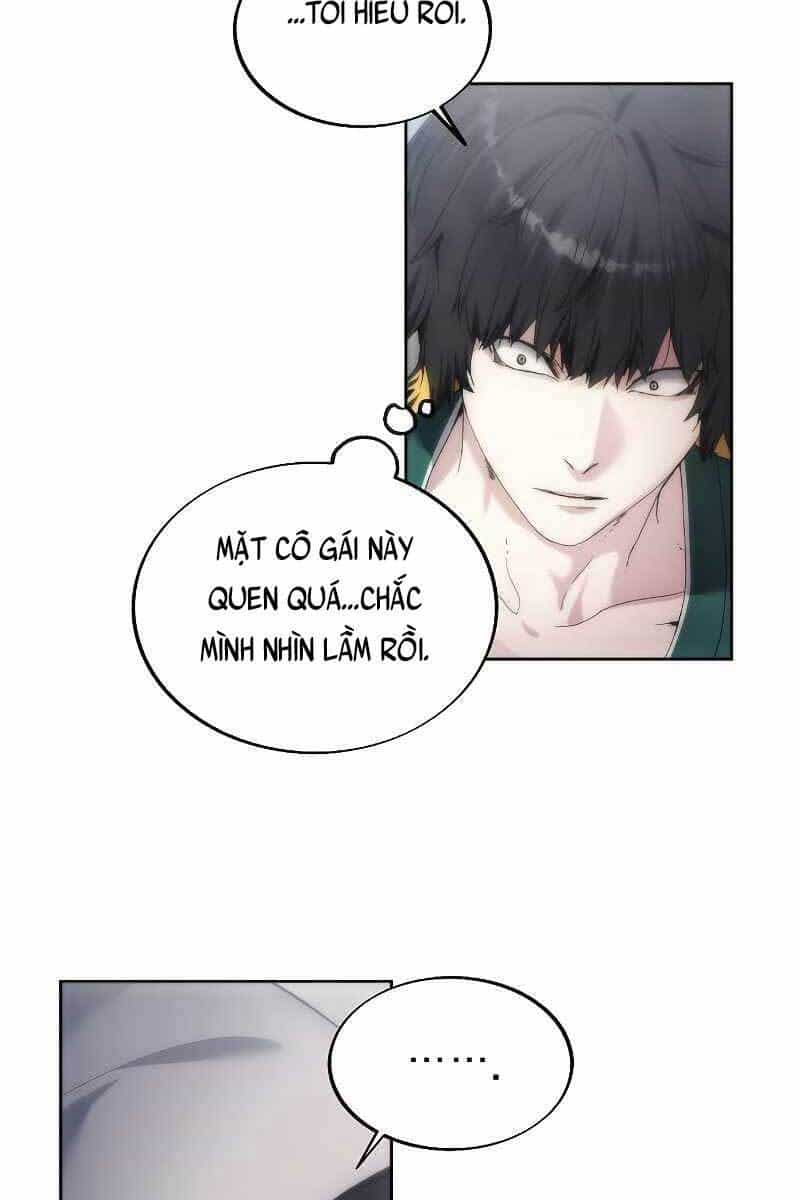 Tao Là Ác Nhân - Chương 70 - ảnh 22