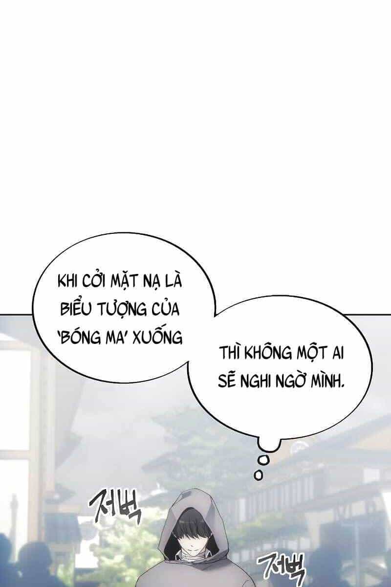 Tao Là Ác Nhân - Chương 70 - ảnh 34