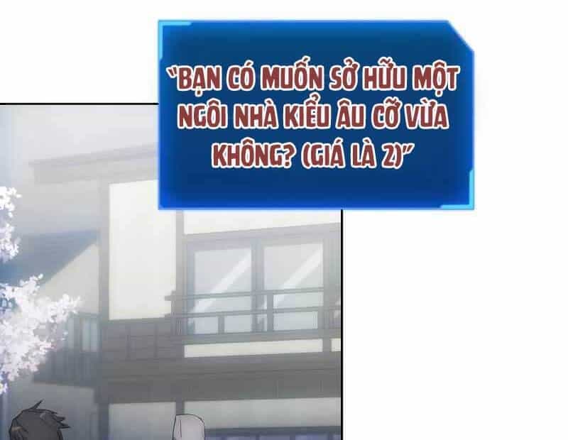 Tao Là Ác Nhân - Chương 70 - ảnh 36