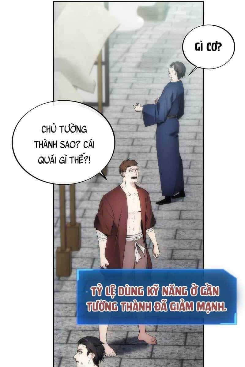 Tao Là Ác Nhân - Chương 70 - ảnh 48