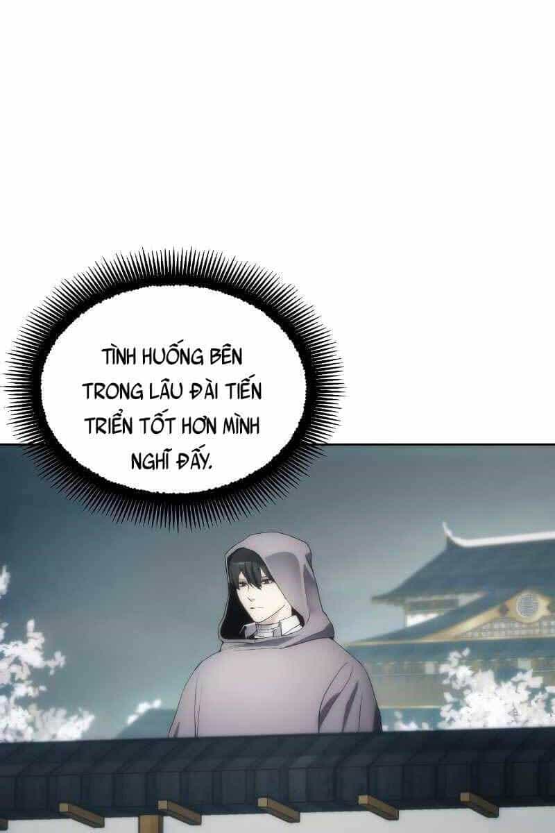 Tao Là Ác Nhân - Chương 70 - ảnh 55