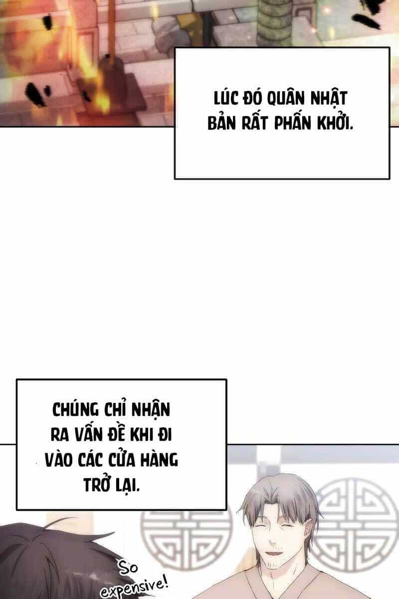 Tao Là Ác Nhân - Chương 70 - ảnh 85