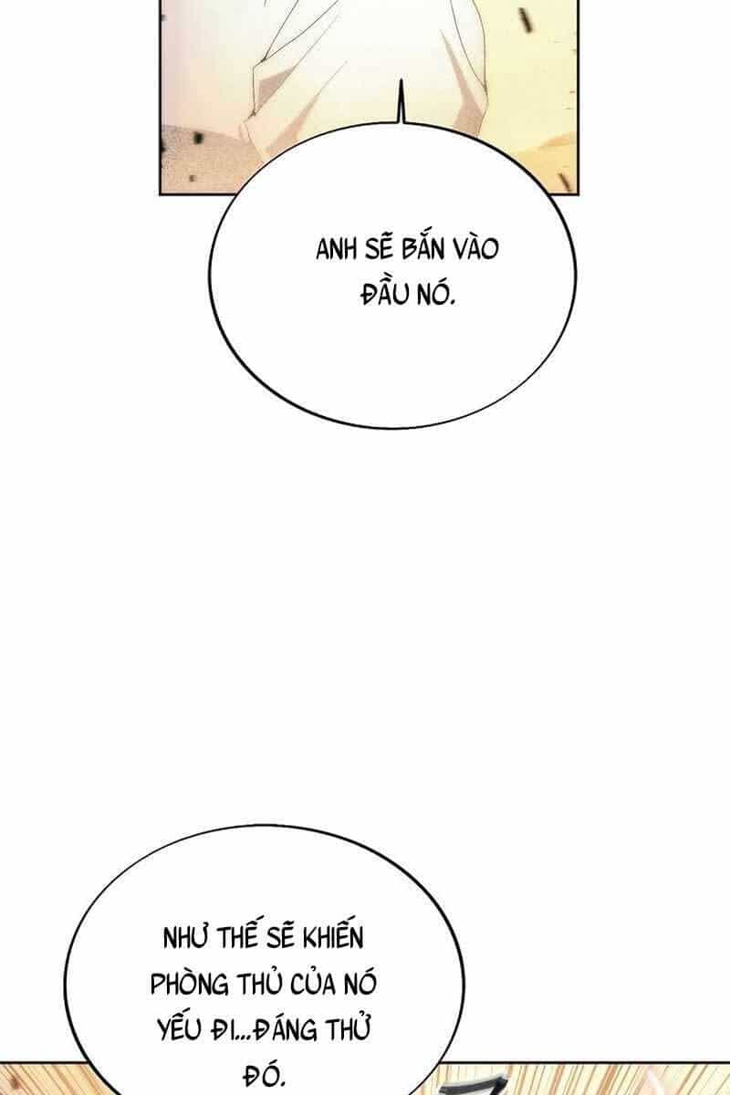 Tao Là Ác Nhân - Chương 71 - ảnh 76