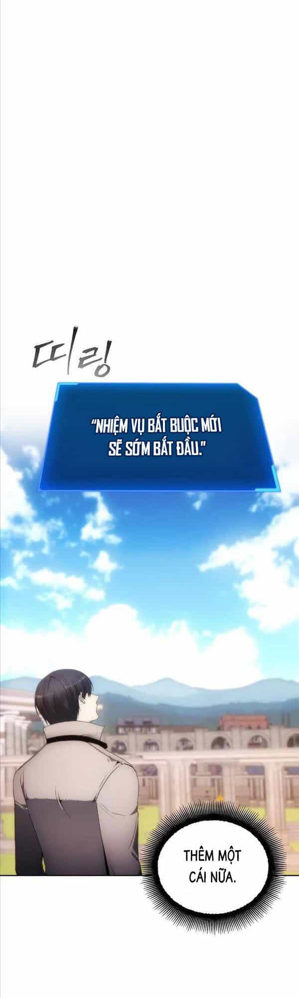 Tao Là Ác Nhân - Chương 72 - ảnh 33