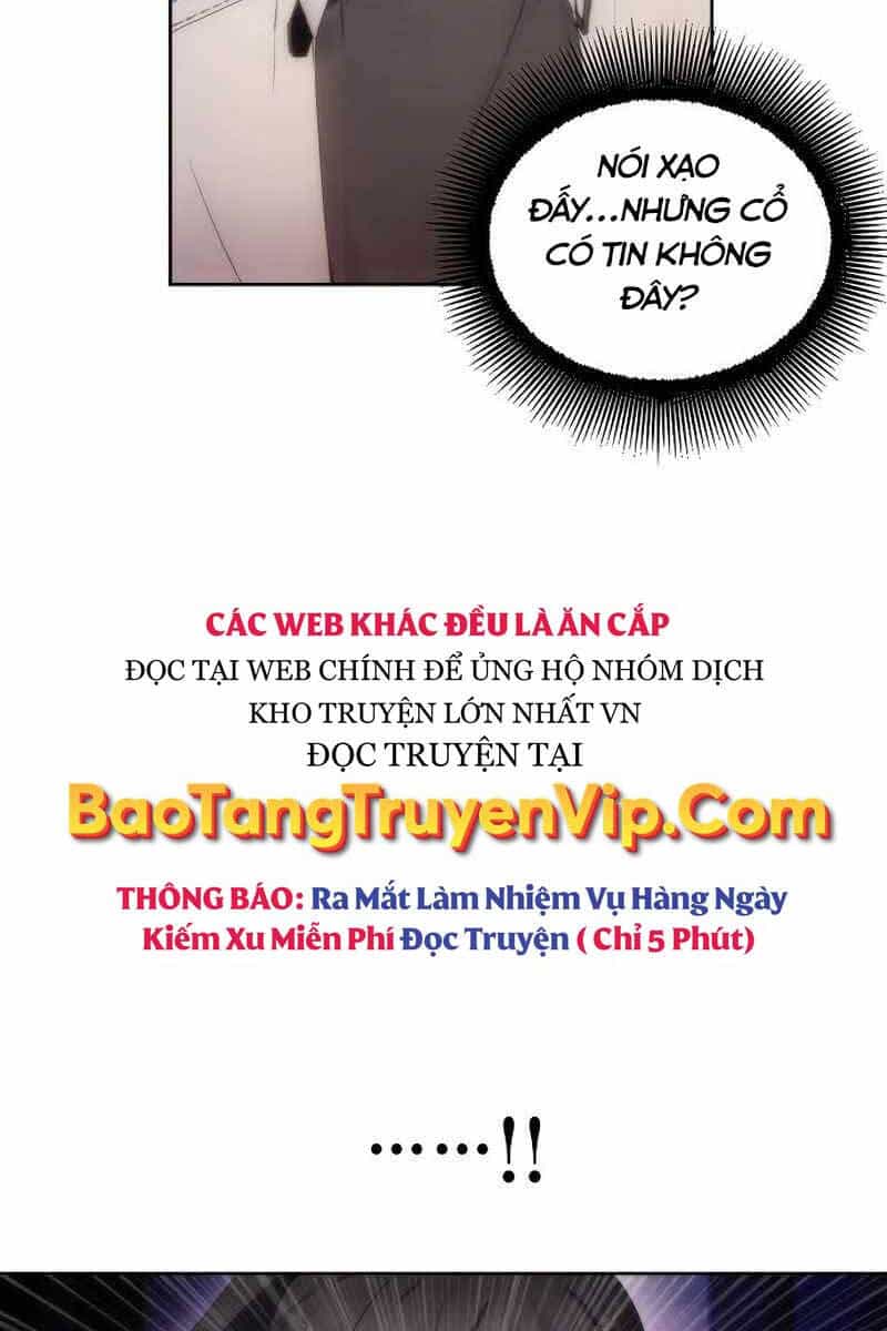Tao Là Ác Nhân - Chương 73 - ảnh 20