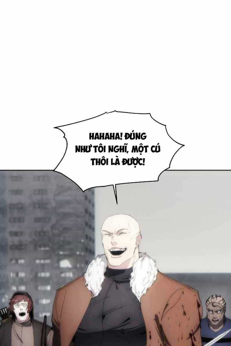 Tao Là Ác Nhân - Chương 73 - ảnh 72