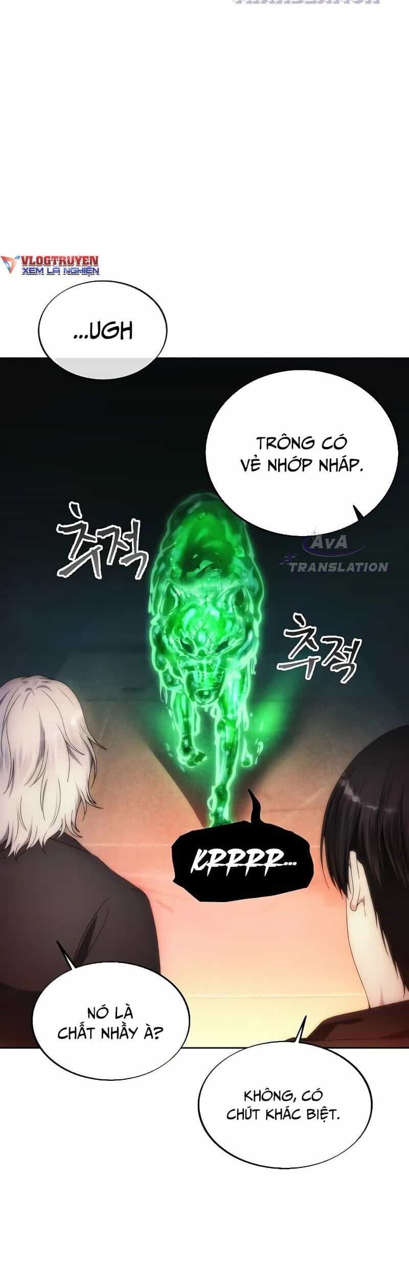 Tao Là Ác Nhân - Chương 77 - ảnh 14