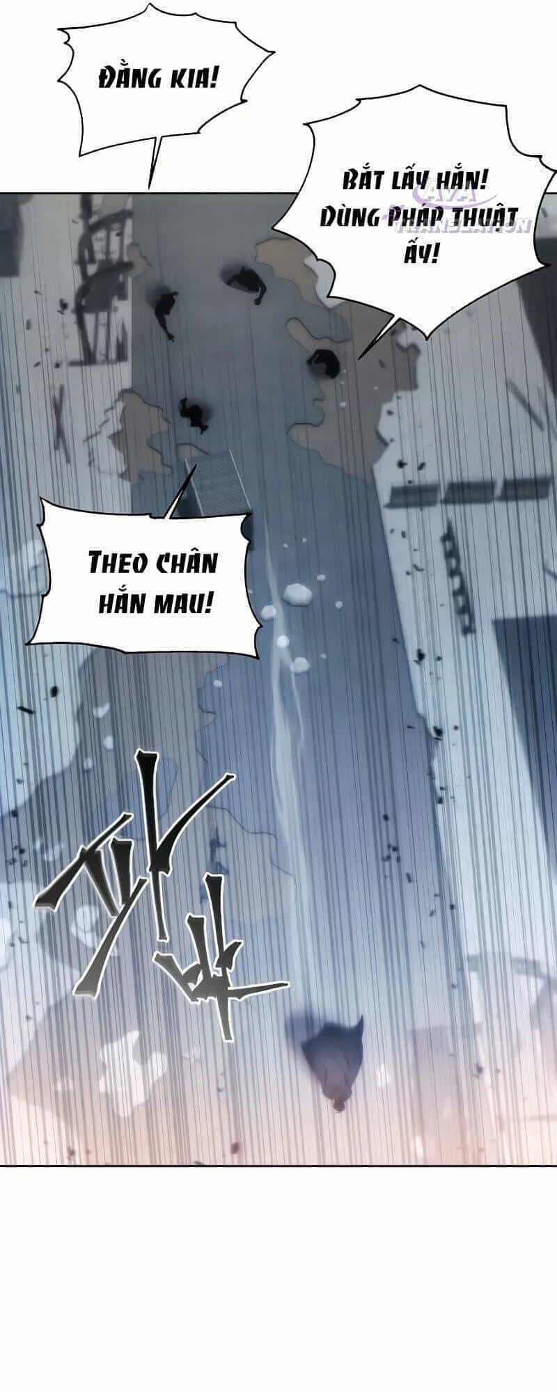 Tao Là Ác Nhân - Chương 79 - ảnh 13