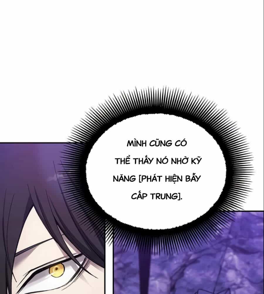Tao Là Ác Nhân - Chương 8 - ảnh 35