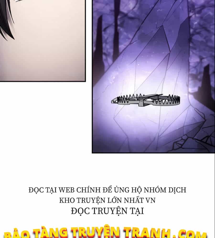 Tao Là Ác Nhân - Chương 8 - ảnh 36