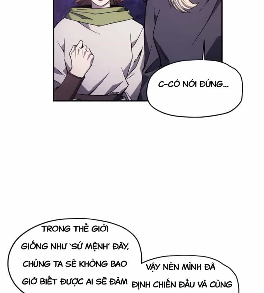 Tao Là Ác Nhân - Chương 8 - ảnh 85
