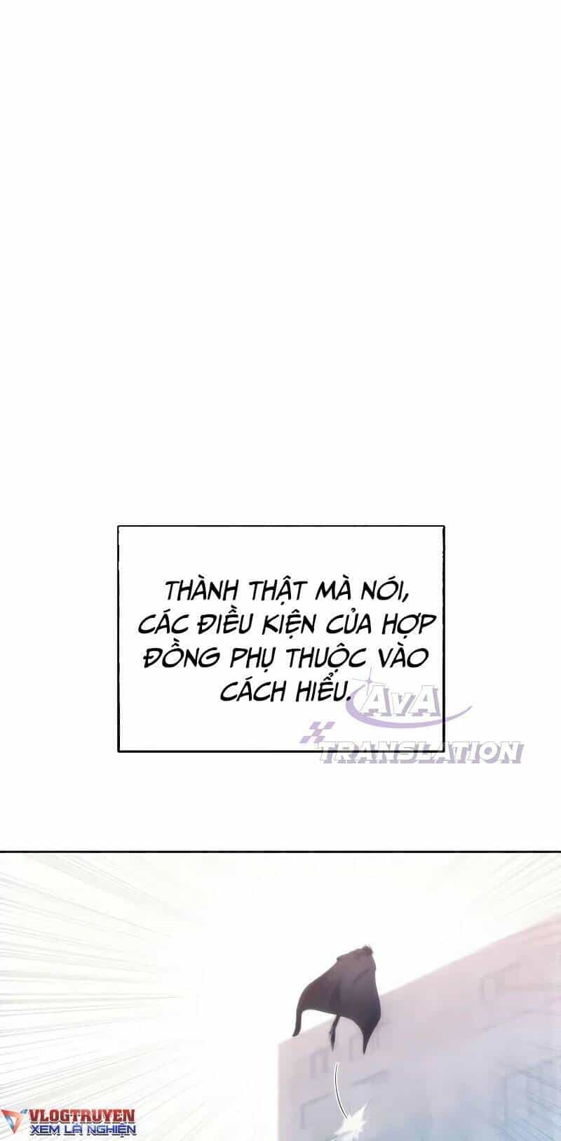 Tao Là Ác Nhân - Chương 80 - ảnh 22
