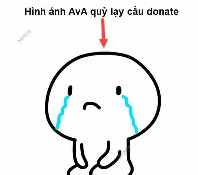 Tao Là Ác Nhân - Chương 80 - ảnh 65