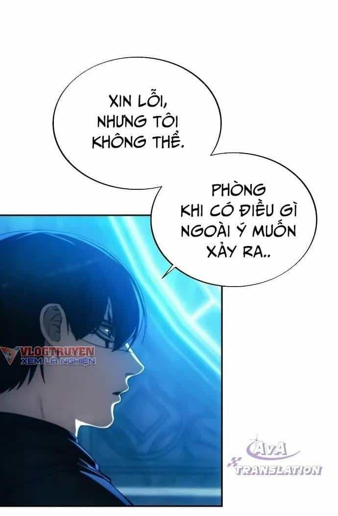Tao Là Ác Nhân - Chương 81 - ảnh 46