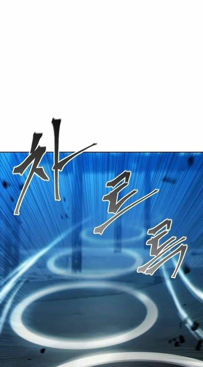 Tao Là Ác Nhân - Chương 81 - ảnh 63