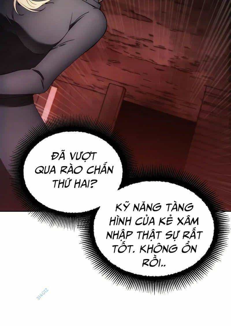 Tao Là Ác Nhân - Chương 83 - ảnh 4