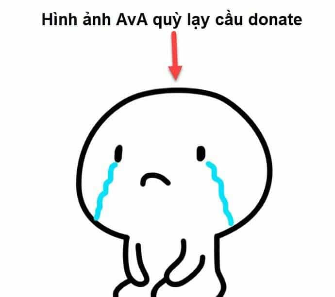Tao Là Ác Nhân - Chương 83 - ảnh 82