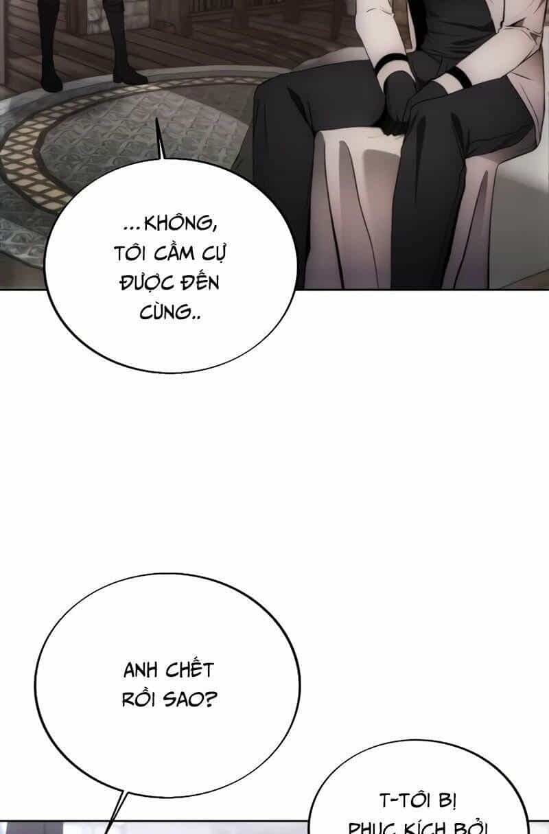 Tao Là Ác Nhân - Chương 84 - ảnh 29
