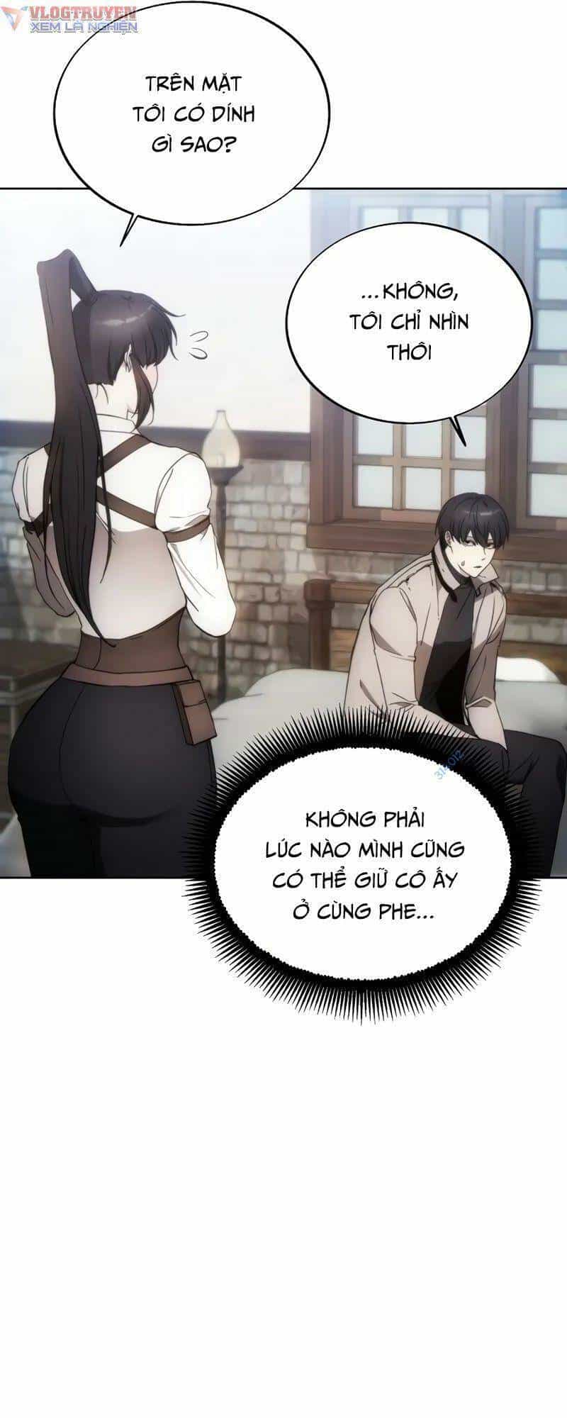 Tao Là Ác Nhân - Chương 84 - ảnh 35