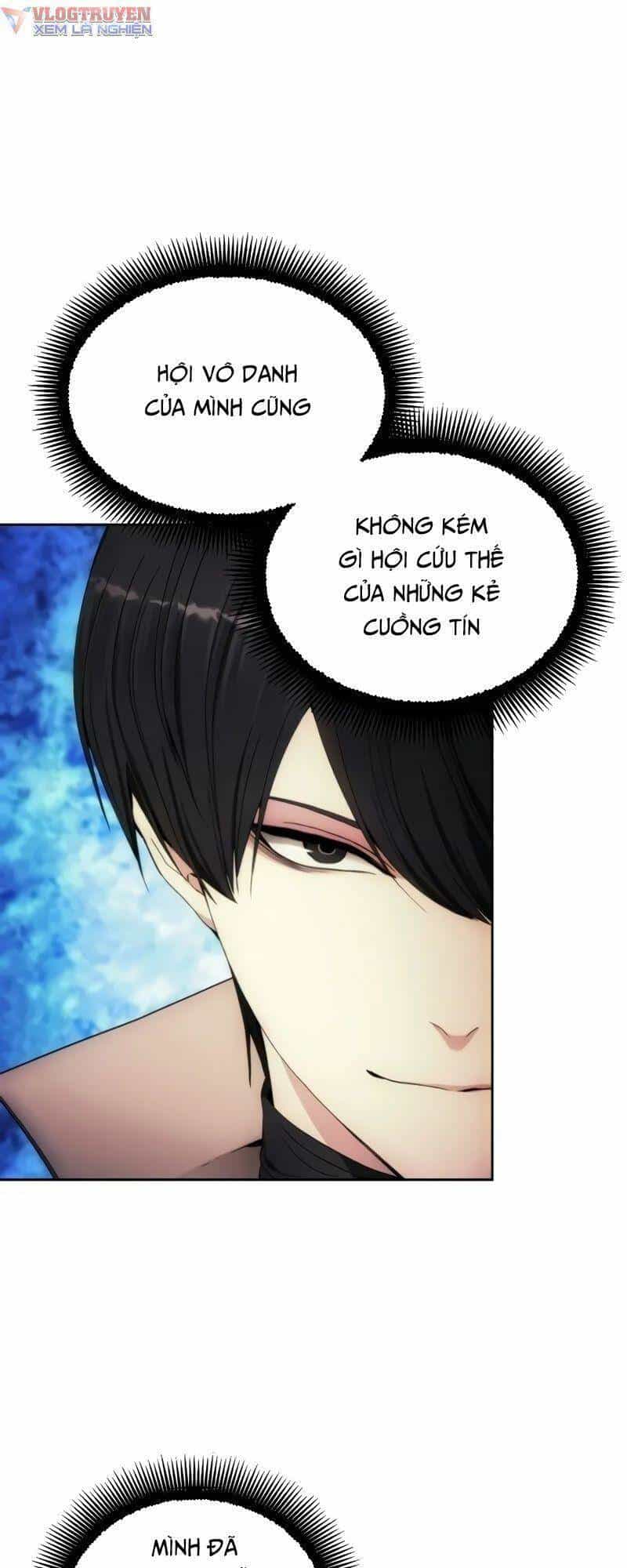 Tao Là Ác Nhân - Chương 84 - ảnh 76