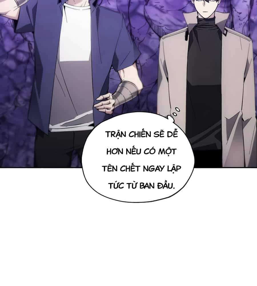 Tao Là Ác Nhân - Chương 9 - ảnh 106