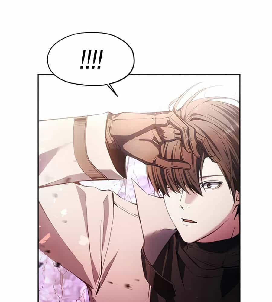 Tao Là Ác Nhân - Chương 9 - ảnh 112