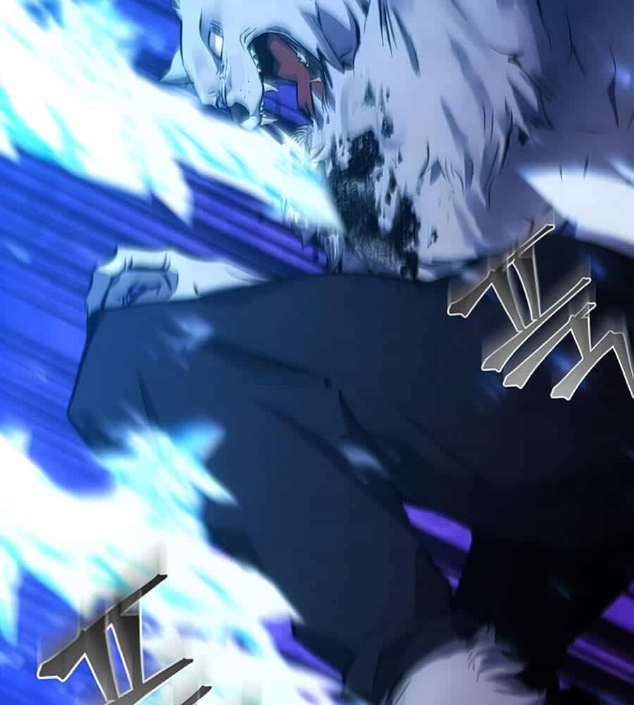 Tao Là Ác Nhân - Chương 9 - ảnh 38