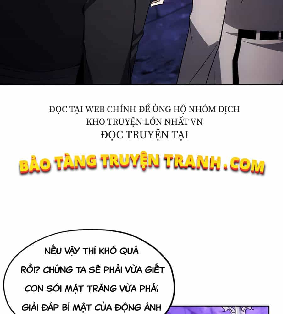 Tao Là Ác Nhân - Chương 9 - ảnh 59
