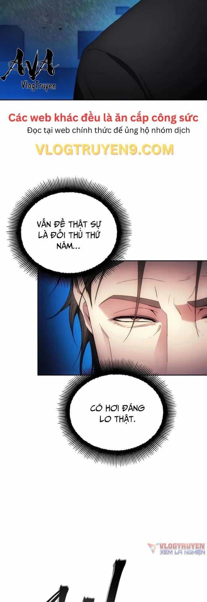 Tao Là Ác Nhân - Chương 92 - ảnh 26