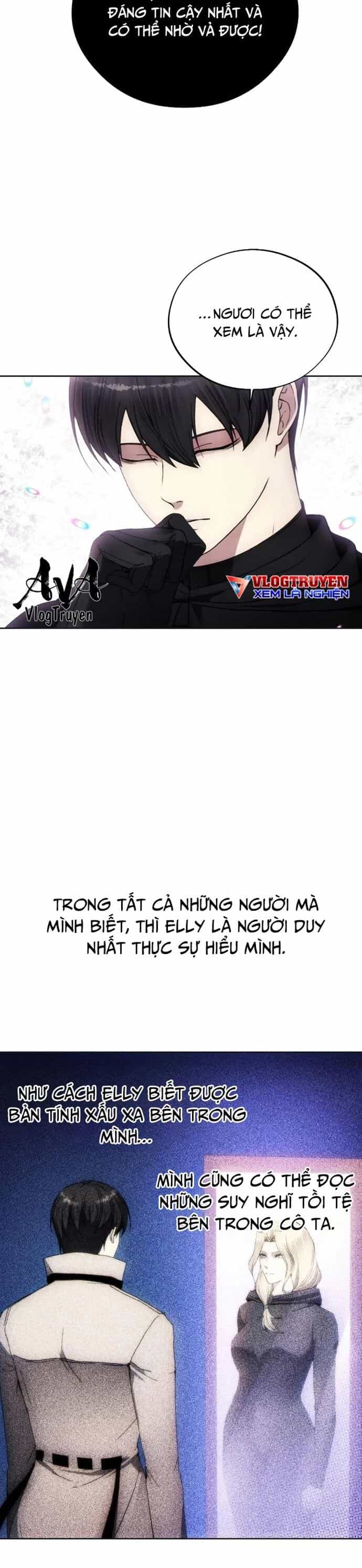 Tao Là Ác Nhân - Chương 98 - ảnh 7